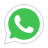 Anfrage per WhatsApp